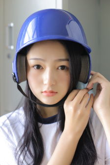 依人网络