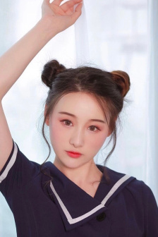 欲望少女运动会攻略