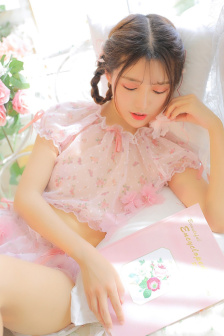 草莽英雄